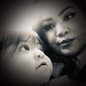 Meet your Posher, Tu